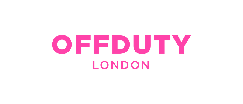 OffDutyLDN