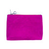 Bambi Pouch COBALT BLUE Recyclable Synthetic